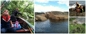 2010-07-30 Geir Bersets iPhone.jpg