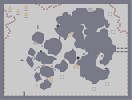 Thumbnail of the map 'Arbiter'