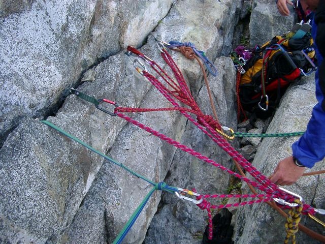 [RockAnchor[4].jpg]