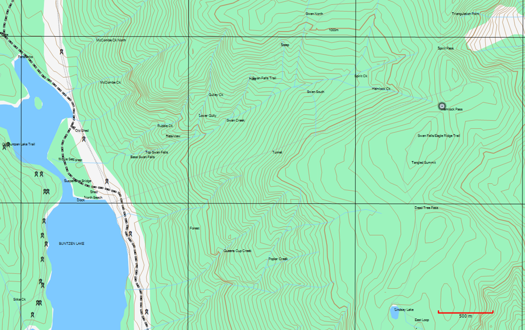 [hemlock_pass1[4].png]