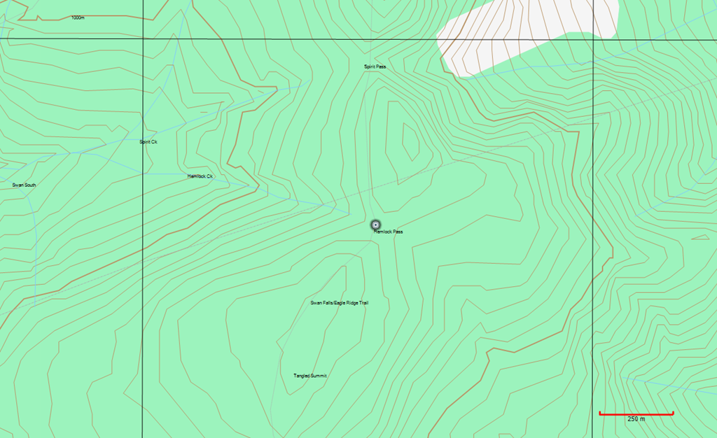 [hemlock_pass2[4].png]