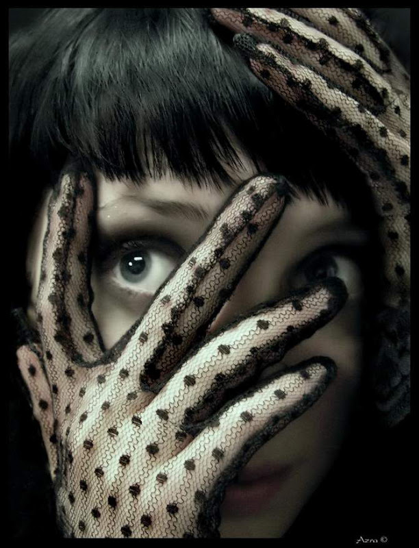 View Larger Image. Current:612x800 Available:671x877 WOMEN in PHOTO ART