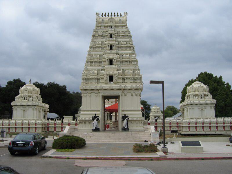 Image Dimension: 800x600 :: Indian Temples: Birmingham, Malibu, Livermore, Angkor, Central Java, Aurora and more Indian Temples: Birmingham, Malibu, Livermore, Angkor, Central Java, Aurora and more