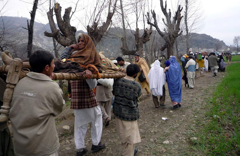 View Larger Image. Current:800x521 Available:990x645 Scenes from Pakistan