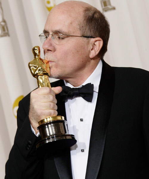 Image Dimension: 500x600 OSCARS Winners 2009 with Photos