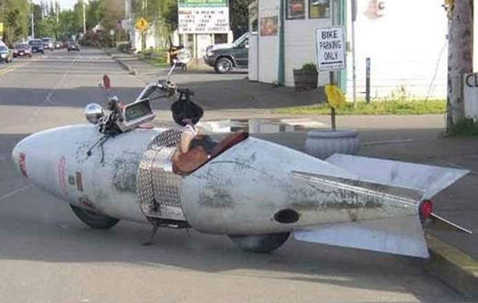 Image Dimension: 692x439 wOOOWW Crazy Bikes