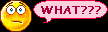 Image Dimension: 108x32 Never argue with a woman!! good one!