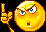 Image Dimension: 46x32 Never argue with a woman!! good one!
