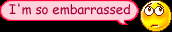 Image Dimension: 172x32 Never argue with a woman!! good one!