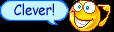 Image Dimension: 114x32 Never argue with a woman!! good one!