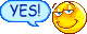 Image Dimension: 80x32 Never argue with a woman!! good one!