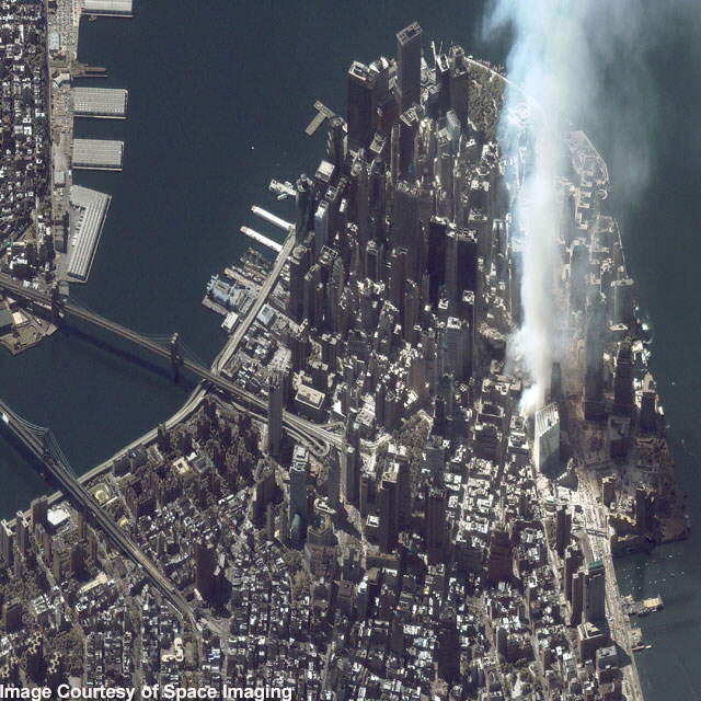 Image Dimension: 640x640 Amazing Satellite Space Camera View!!!