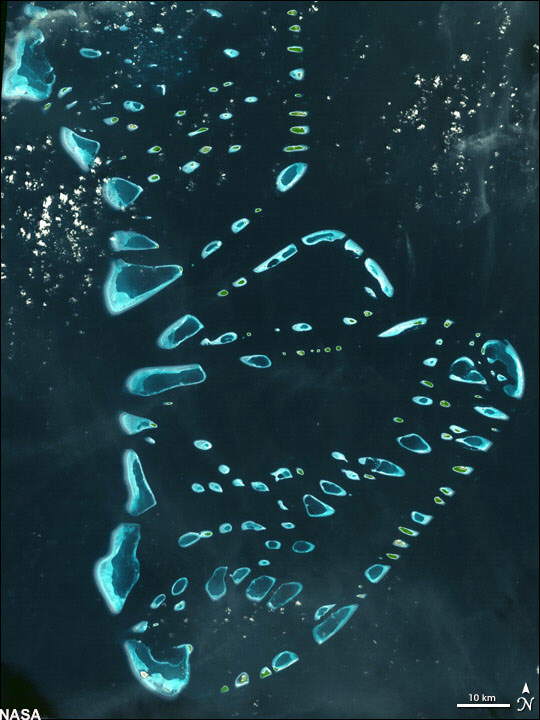 Image Dimension: 540x720 Amazing Satellite Space Camera View!!!