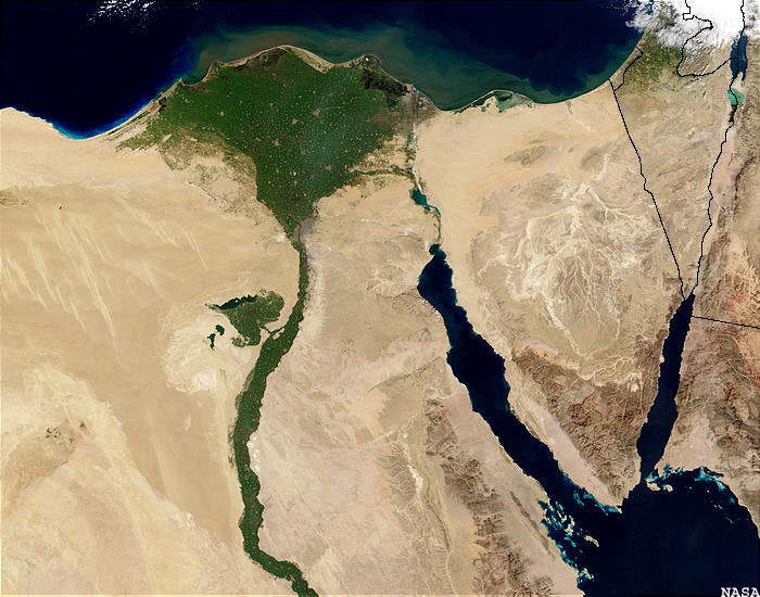 Image Dimension: 700x550 Amazing Satellite Space Camera View!!!