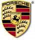 Image Dimension: 70x80 Car Brand Ranks - source rankopedia