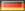 Image Dimension: 25x11 Car Brand Ranks - source rankopedia