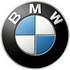 Image Dimension: 70x70 Car Brand Ranks - source rankopedia