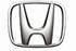 Image Dimension: 70x47 Car Brand Ranks - source rankopedia