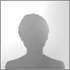 Image Dimension: 70x70 Car Brand Ranks - source rankopedia