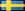 Image Dimension: 25x11 Car Brand Ranks - source rankopedia