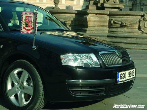 Image Dimension: 500x375 Presidential Cars from around the Globe... See which President drives what car!