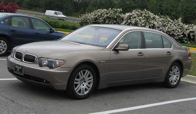Image Dimension: 680x396 Presidential Cars from around the Globe... See which President drives what car!
