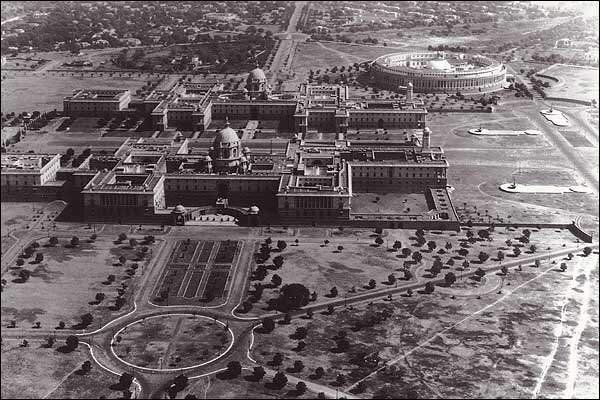 Image Dimension: 600x400 :: Old photos from Indian history... Old photos from Indian history...
