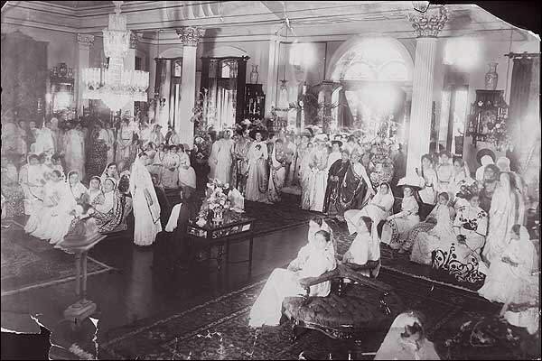 Image Dimension: 600x400 :: Old photos from Indian history... Old photos from Indian history...
