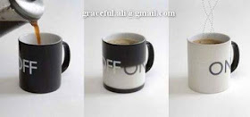 Amazing Designer Cups