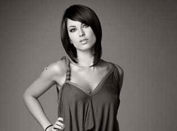 Barbara Mori: Maxi Girl - Photoshoot. Barbara Mori is a Mexican actress and model, who makes her debut in Bollywood with movie Kites
