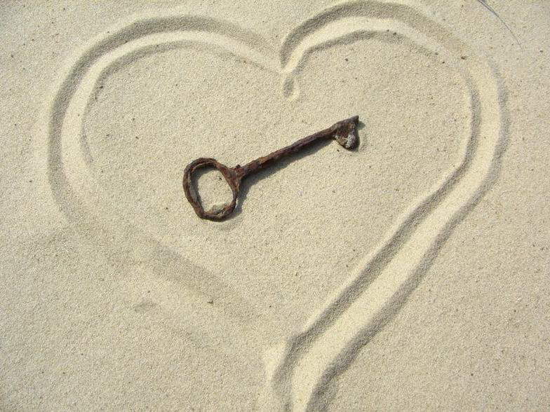 ~*~ Hearts ~*~ Photos for Lovers ~*~