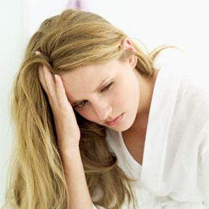 Image Dimension: 296x296 :: Top 10 Ways to Kick Depression Top 10 Ways to Kick Depression