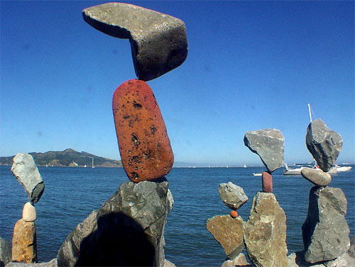 100922image006 Rock Balancing