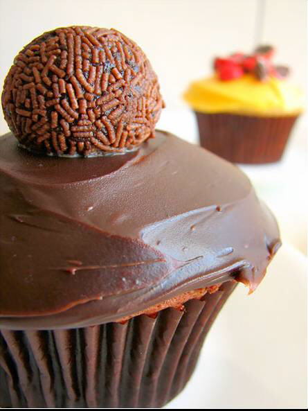 Chocolates Feast for your Eyes!!!