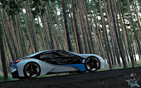 bmw-concept-car-desihotmasala