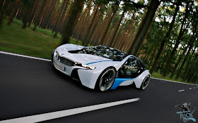bmw-concept-car-desihotmasala