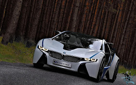 bmw-concept-car-desihotmasala