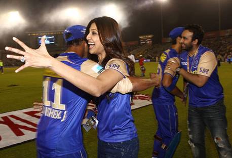 Image Dimension: 458x312 :: IPL Success Inspiration - This is how Heroes are born IPL Success Inspiration - This is how Heroes are born