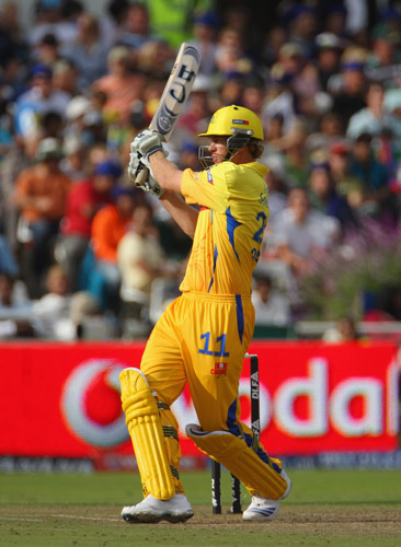 Image Dimension: 366x500 :: IPL Success Inspiration - This is how Heroes are born IPL Success Inspiration - This is how Heroes are born