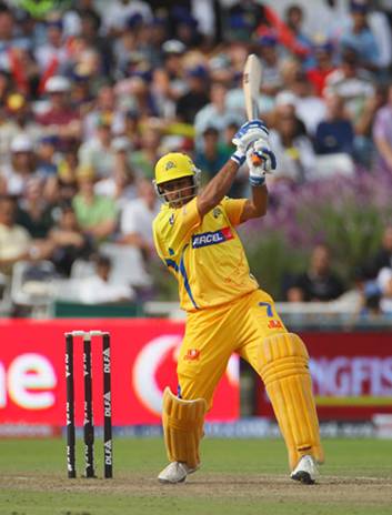 Image Dimension: 353x464 :: IPL Success Inspiration - This is how Heroes are born IPL Success Inspiration - This is how Heroes are born