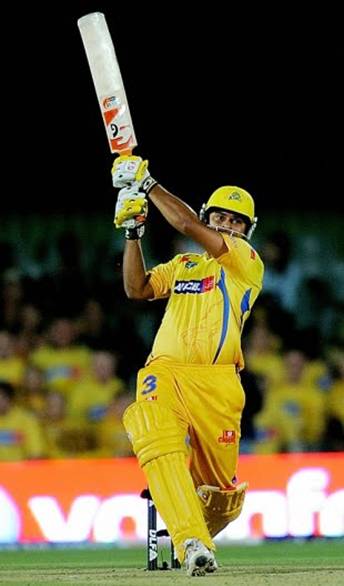 Image Dimension: 344x586 :: IPL Success Inspiration - This is how Heroes are born IPL Success Inspiration - This is how Heroes are born