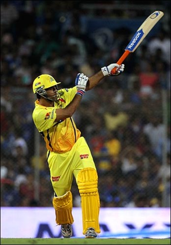 Image Dimension: 348x498 :: IPL Success Inspiration - This is how Heroes are born IPL Success Inspiration - This is how Heroes are born