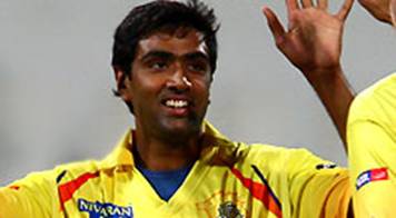 Image Dimension: 356x196 :: IPL Success Inspiration - This is how Heroes are born IPL Success Inspiration - This is how Heroes are born