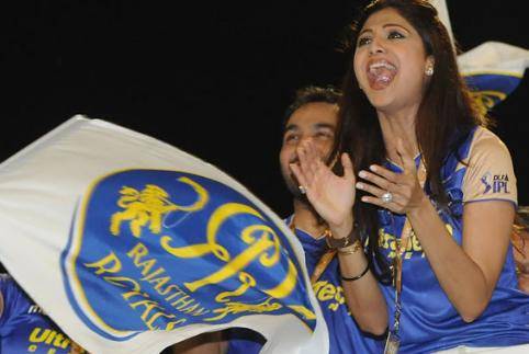 Image Dimension: 482x323 :: IPL Success Inspiration - This is how Heroes are born IPL Success Inspiration - This is how Heroes are born