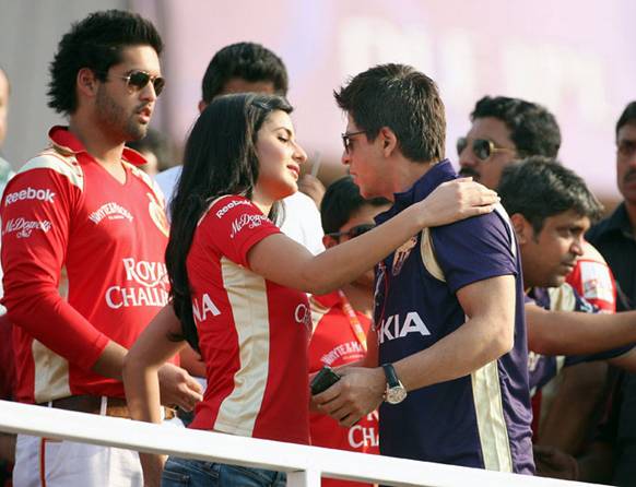 Image Dimension: 582x446 :: IPL Success Inspiration - This is how Heroes are born IPL Success Inspiration - This is how Heroes are born