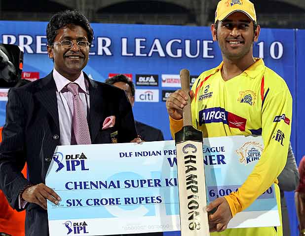 Image Dimension: 618x478 :: IPL Success Inspiration - This is how Heroes are born IPL Success Inspiration - This is how Heroes are born