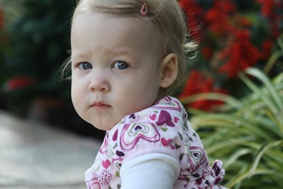 [IMG_07511.jpg]