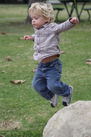 [IMG_08961.jpg]