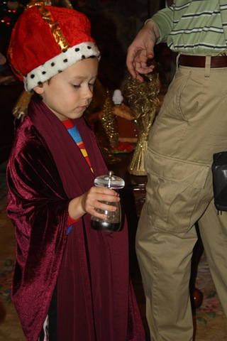[IMG_10271.jpg]