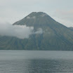 P1000284.JPG